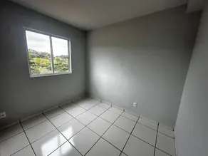 Imagem 6 - Apartamento em Universitário, Cascavel - PR