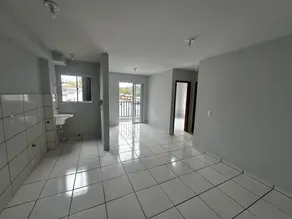 Imagem 4 - Apartamento em Universitário, Cascavel - PR