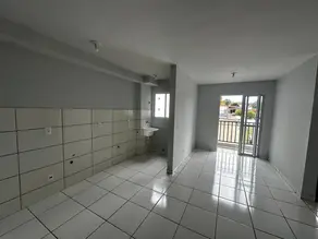 Imagem 2 - Apartamento em Universitário, Cascavel - PR