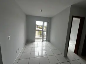 Apartamento Universitário, Cascavel - PR — foto 2