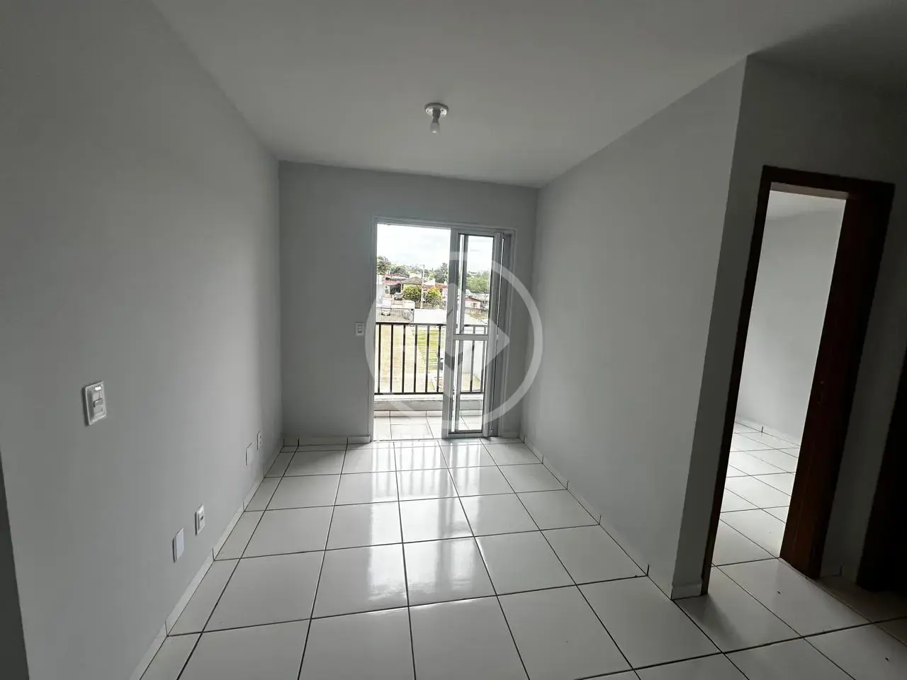 Image 2 - Apartamento em Universitário, Cascavel - PR