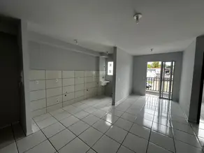 Imagem 3 - Apartamento em Universitário, Cascavel - PR