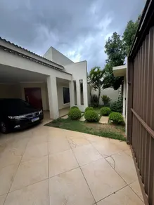 Imagem 2 - Casa em MARIA LUIZA, Cascavel - PR