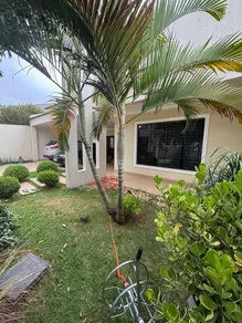 Casa MARIA LUIZA, Cascavel - PR — foto 2