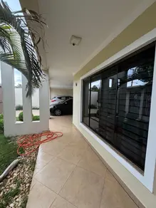 Imagem 5 - Casa em MARIA LUIZA, Cascavel - PR