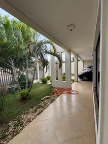 Casa MARIA LUIZA, Cascavel - PR — foto 1
