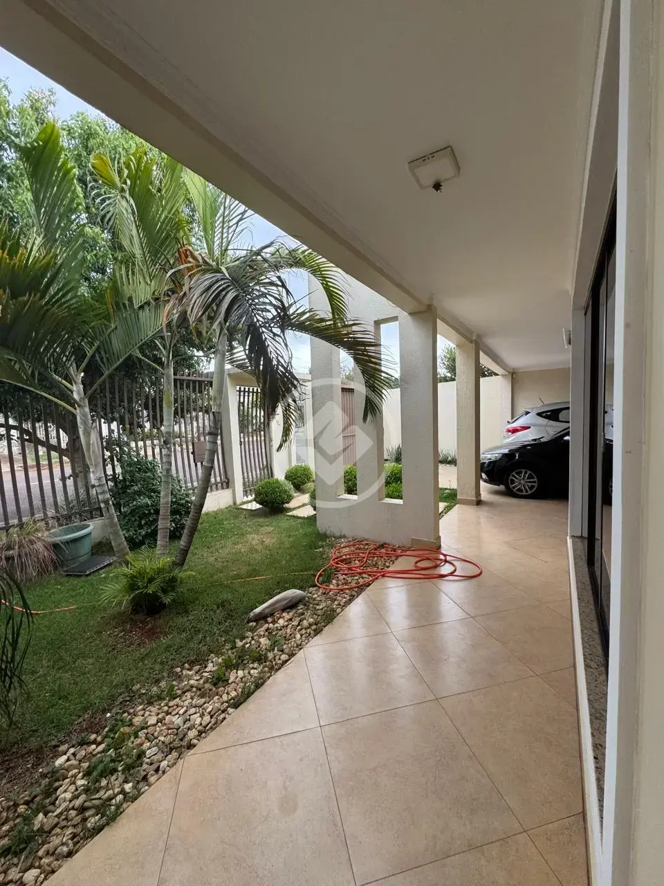 Imagem 1 - Casa em MARIA LUIZA, Cascavel - PR
