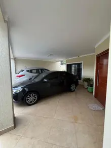 Imagem 3 - Casa em MARIA LUIZA, Cascavel - PR