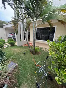 Imagem 4 - Casa em MARIA LUIZA, Cascavel - PR
