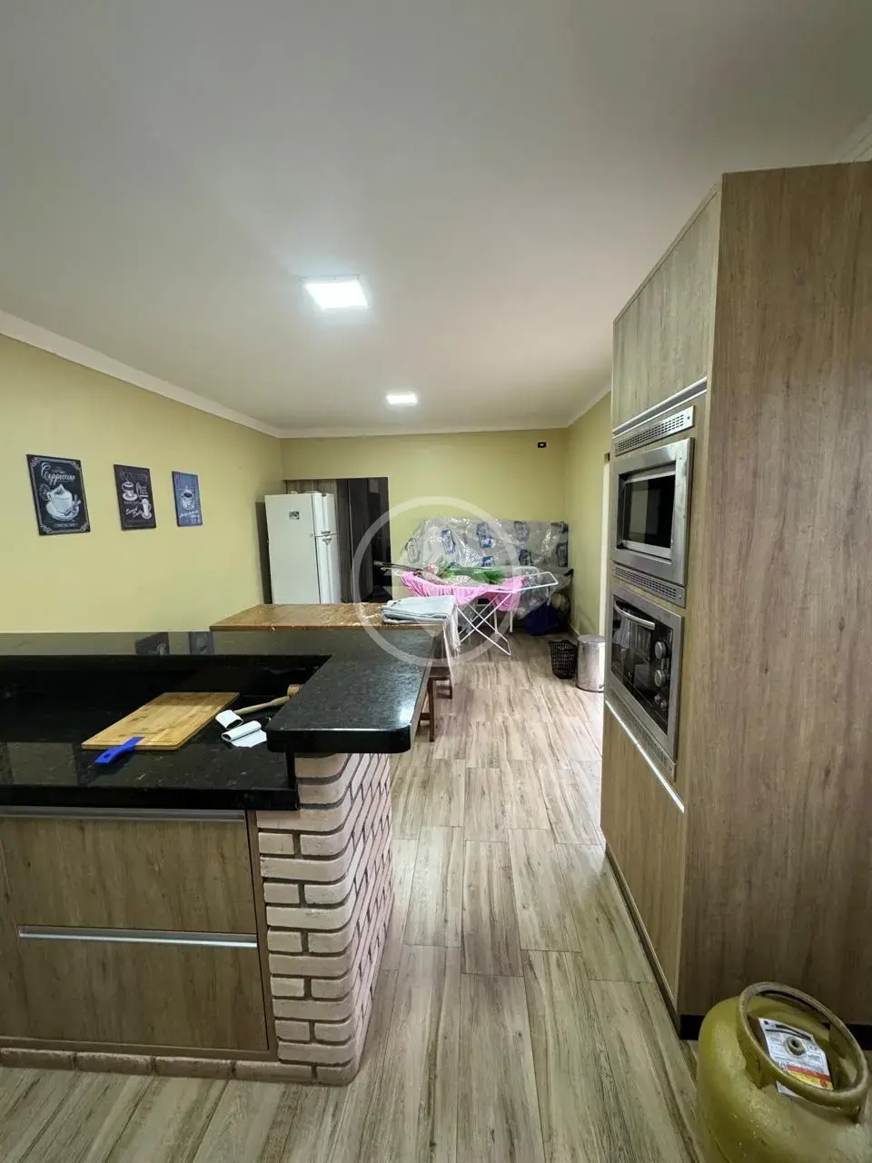 Image 38 - Casa em MARIA LUIZA, Cascavel - PR