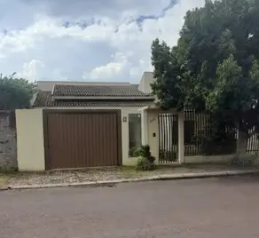 Imagem 6 - Casa em MARIA LUIZA, Cascavel - PR