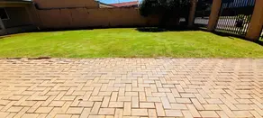 Imagem 4 - Casa em Recanto Tropical, Cascavel - PR