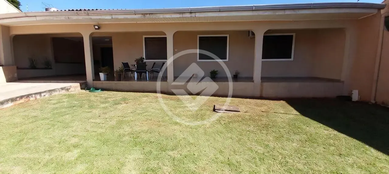 Image 2 - Casa em Recanto Tropical, Cascavel - PR