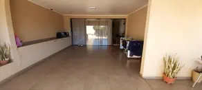 Imagem 2 - Casa em Recanto Tropical, Cascavel - PR