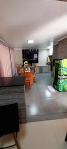 Imagem 5 - Casa em Recanto Tropical, Cascavel - PR