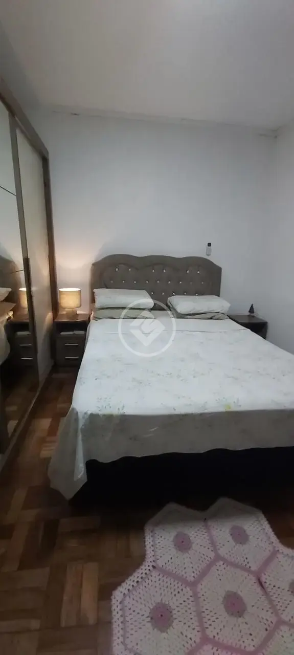 Image 32 - Casa em Recanto Tropical, Cascavel - PR