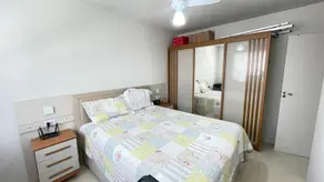 Imagem 6 - Apartamento em Centro, Cascavel - PR