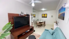 Imagem 4 - Apartamento em Centro, Cascavel - PR