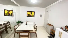 Imagem 2 - Apartamento em Centro, Cascavel - PR