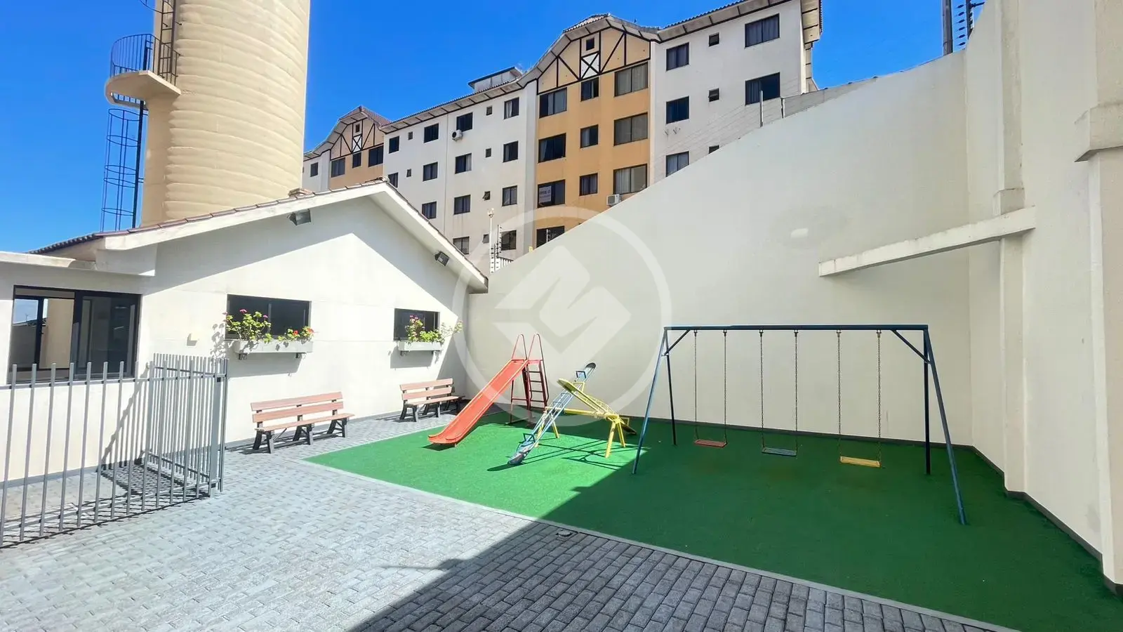 Image 28 - Apartamento em Centro, Cascavel - PR