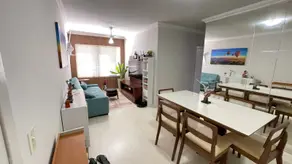 Imagem 5 - Apartamento em Centro, Cascavel - PR