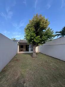 Imagem 4 - Sobrado em Parque São Paulo, Cascavel - PR