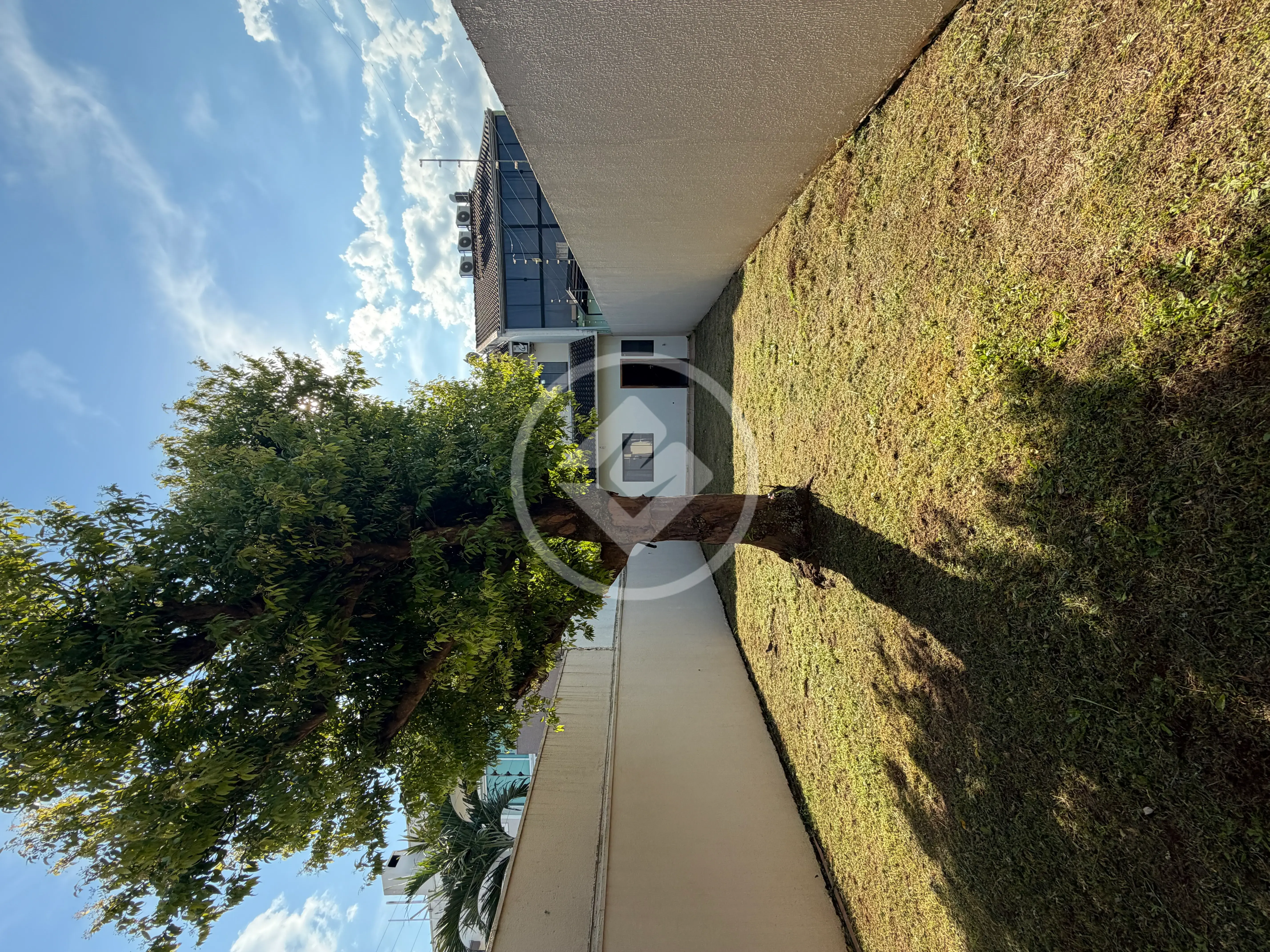 Image 22 - Sobrado em Parque São Paulo, Cascavel - PR
