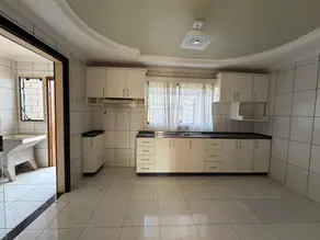 Imagem 5 - Sobrado em Parque São Paulo, Cascavel - PR
