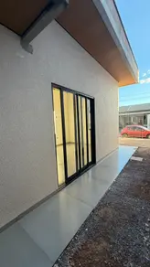 Imagem 2 - Casa em Esmeralda, Cascavel - PR