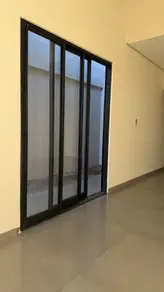 Imagem 3 - Casa em Esmeralda, Cascavel - PR