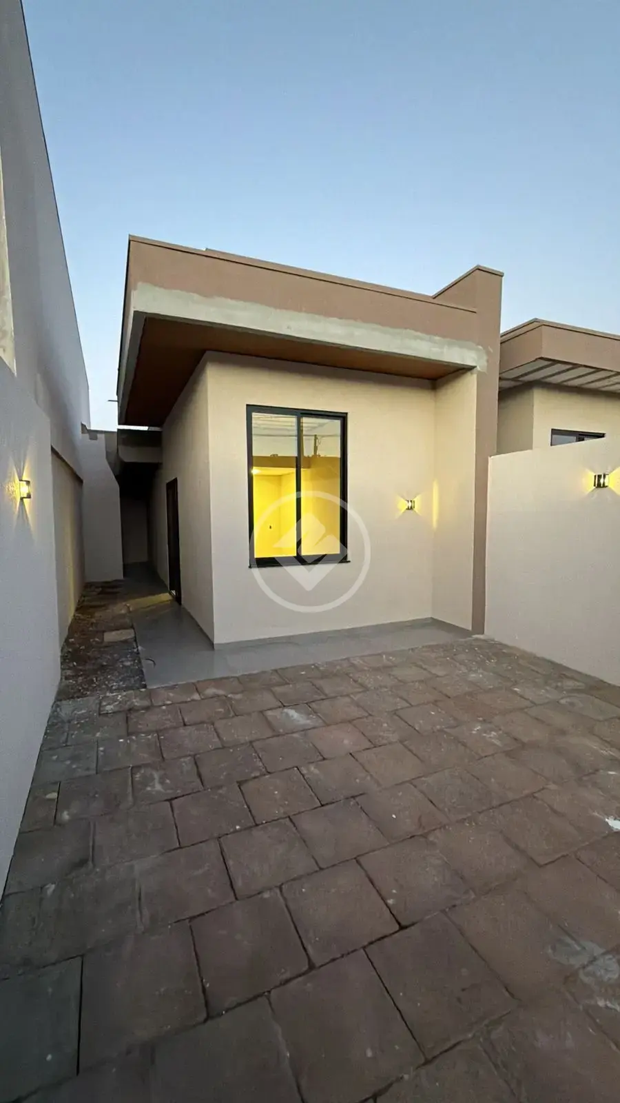 Imagem 1 - Casa em Esmeralda, Cascavel - PR