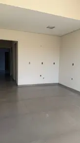 Imagem 4 - Casa em Esmeralda, Cascavel - PR
