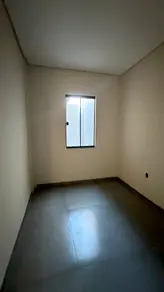 Imagem 5 - Casa em Esmeralda, Cascavel - PR
