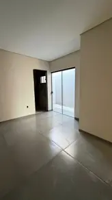 Imagem 6 - Casa em Esmeralda, Cascavel - PR