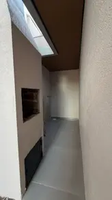 Casa Esmeralda, Cascavel - PR — foto 2