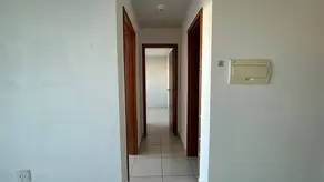 Imagem 6 - Apartamento em Brasília, Cascavel - PR