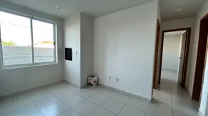 Imagem 3 - Apartamento em Brasília, Cascavel - PR