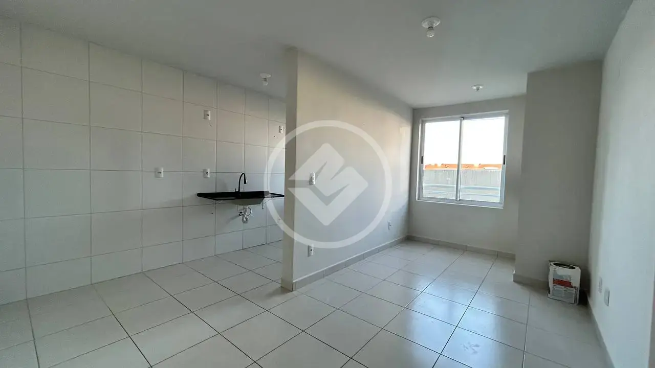 Image 2 - Apartamento em Brasília, Cascavel - PR