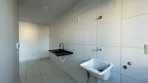 Imagem 5 - Apartamento em Brasília, Cascavel - PR