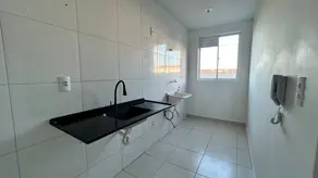 Imagem 4 - Apartamento em Brasília, Cascavel - PR
