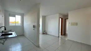 Imagem 2 - Apartamento em Brasília, Cascavel - PR