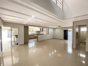Imagem 3 - Sobrado Em Condomínio em Bairro Coqueiral, Cascavel - PR