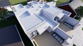 Imagem 5 - Casa em Recanto Tropical, Cascavel - PR