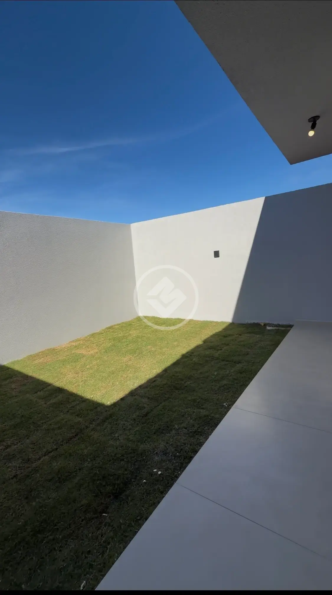 Image 18 - Casa em Recanto Tropical, Cascavel - PR