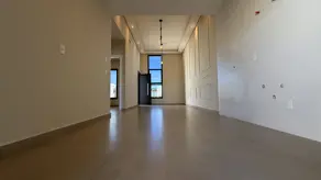 Imagem 3 - Casa em Recanto Tropical, Cascavel - PR