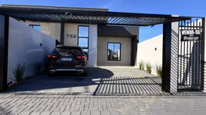 Casa Recanto Tropical, Cascavel - PR — foto 2