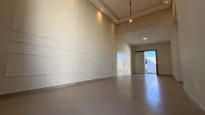 Imagem 2 - Casa em Recanto Tropical, Cascavel - PR