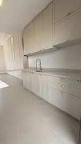 Imagem 6 - Casa em Recanto Tropical, Cascavel - PR