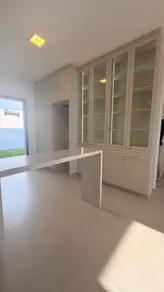 Imagem 6 - Casa em Recanto Tropical, Cascavel - PR