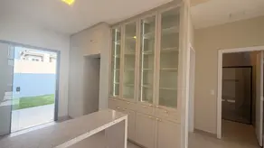 Imagem 4 - Casa em Recanto Tropical, Cascavel - PR